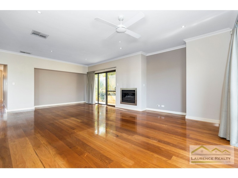 7 St Lucia Road, Iluka WA 6028