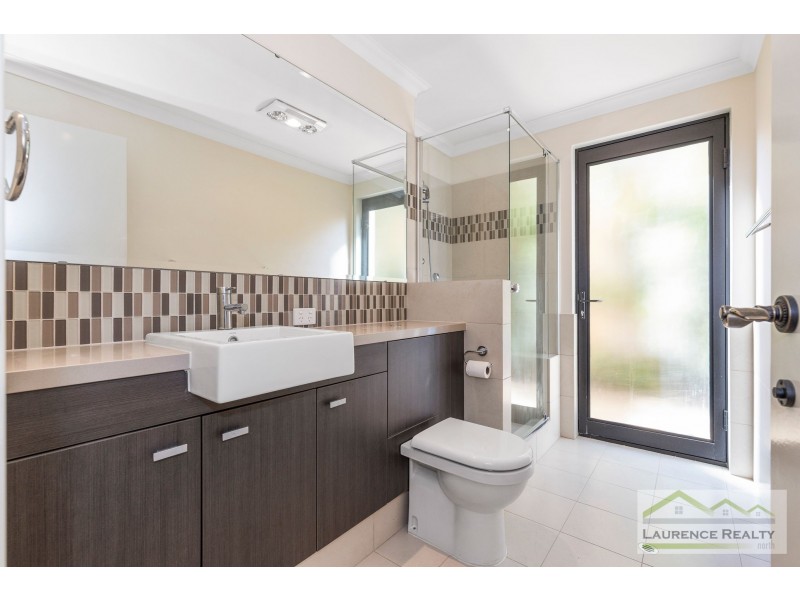 7 St Lucia Road, Iluka WA 6028