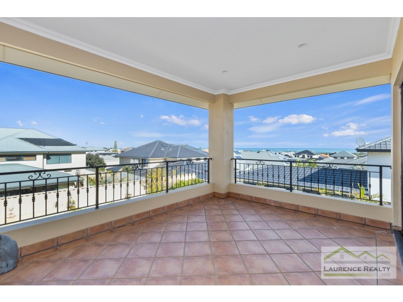 7 St Lucia Road, Iluka WA 6028