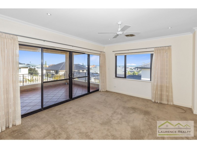 7 St Lucia Road, Iluka WA 6028