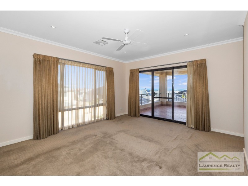 7 St Lucia Road, Iluka WA 6028