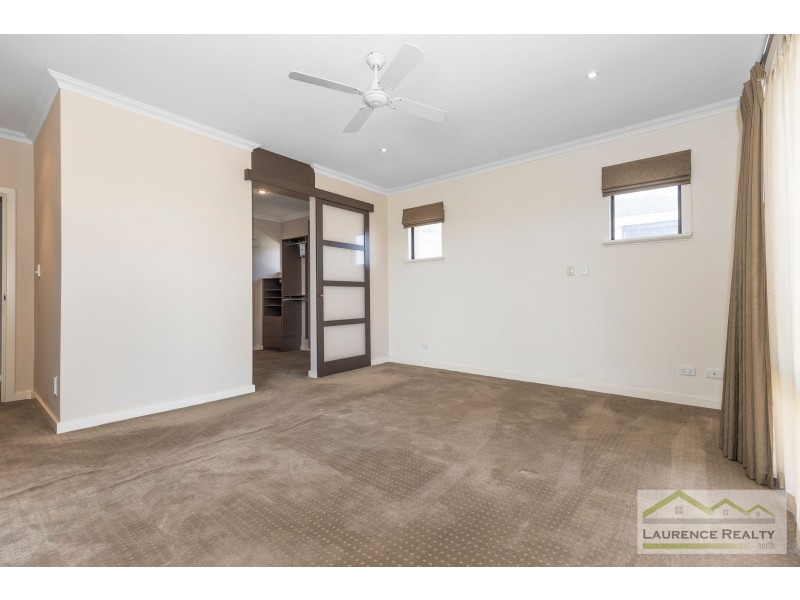 7 St Lucia Road, Iluka WA 6028