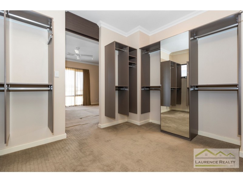 7 St Lucia Road, Iluka WA 6028