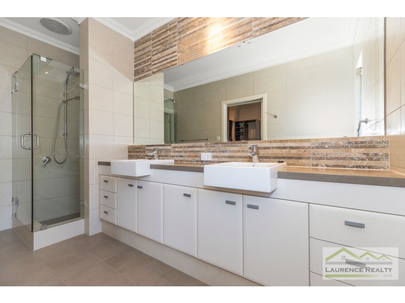 7 St Lucia Road, Iluka WA 6028