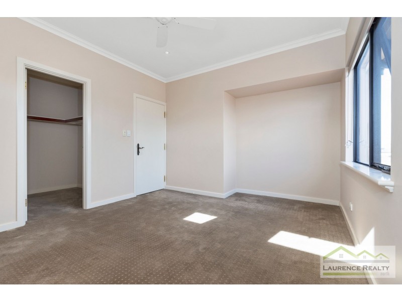 7 St Lucia Road, Iluka WA 6028