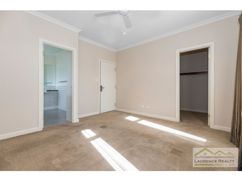 7 St Lucia Road, Iluka WA 6028