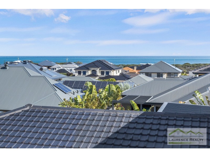 7 St Lucia Road, Iluka WA 6028
