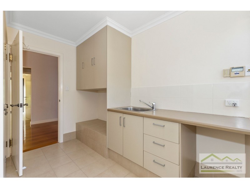 7 St Lucia Road, Iluka WA 6028