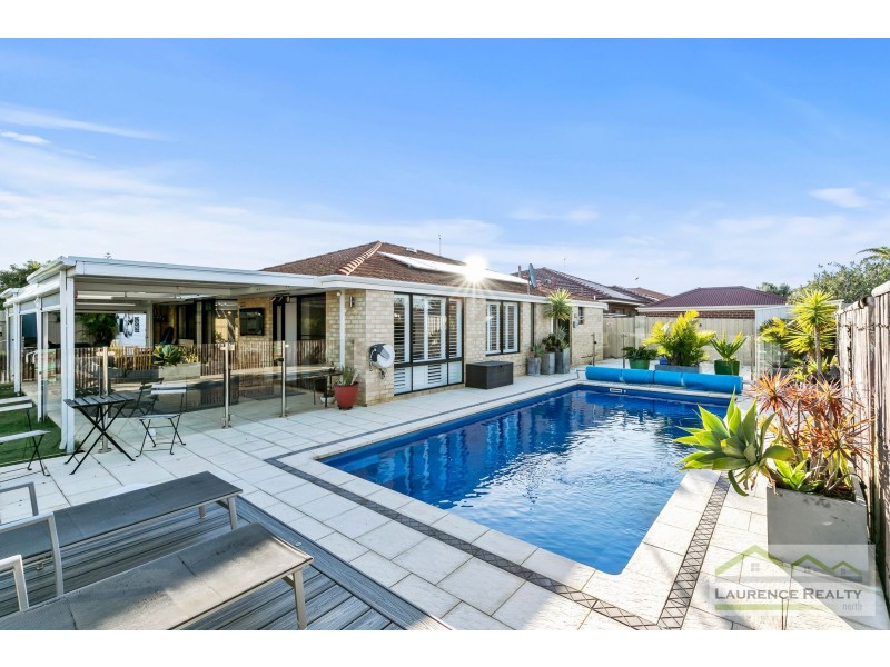 9 Bowen Lane, Mindarie WA 6030