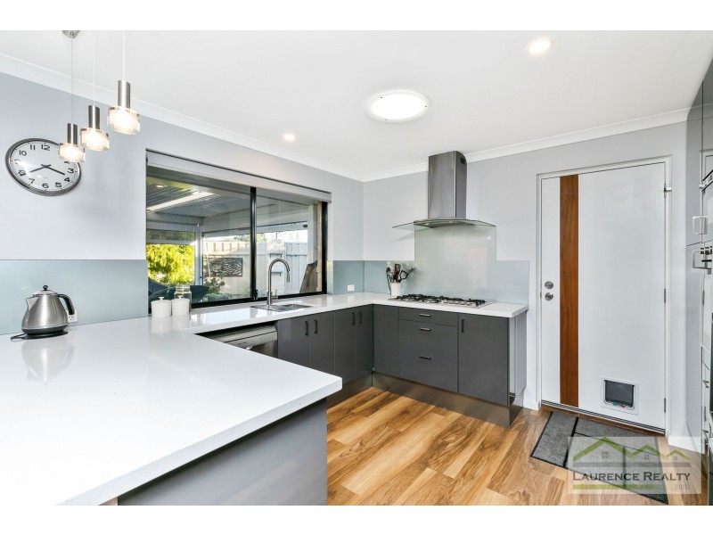 9 Bowen Lane, Mindarie WA 6030