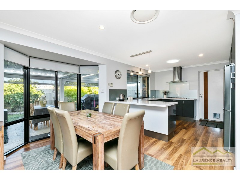 9 Bowen Lane, Mindarie WA 6030