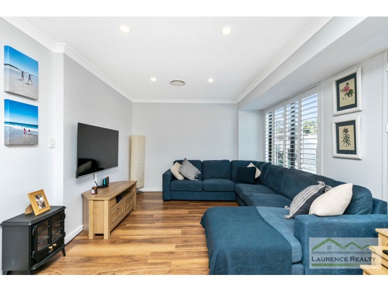 9 Bowen Lane, Mindarie WA 6030