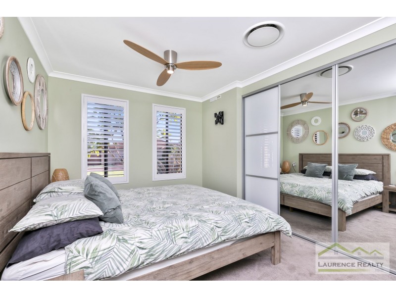 9 Bowen Lane, Mindarie WA 6030