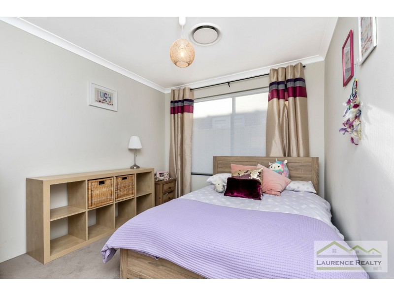 9 Bowen Lane, Mindarie WA 6030