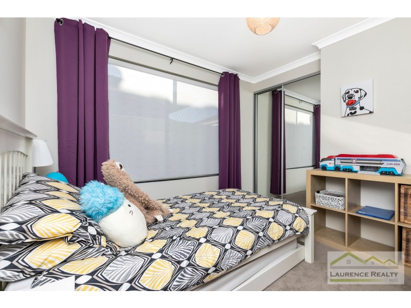 9 Bowen Lane, Mindarie WA 6030