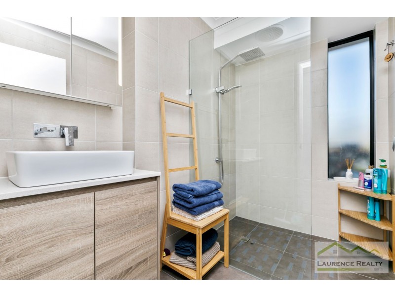 9 Bowen Lane, Mindarie WA 6030