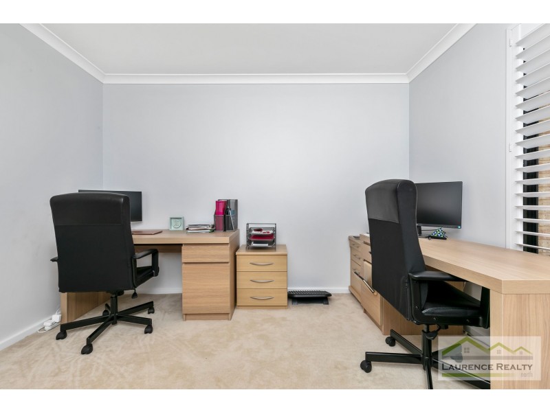 9 Bowen Lane, Mindarie WA 6030