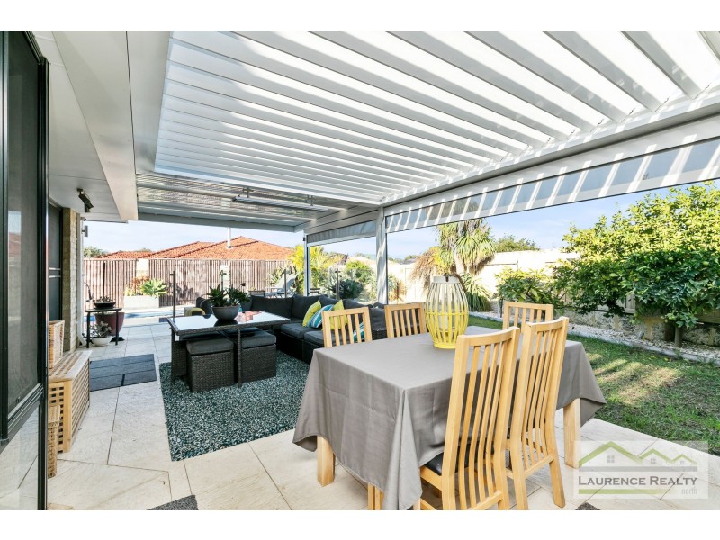 9 Bowen Lane, Mindarie WA 6030