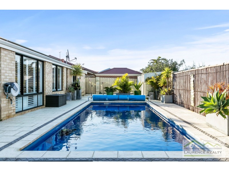 9 Bowen Lane, Mindarie WA 6030