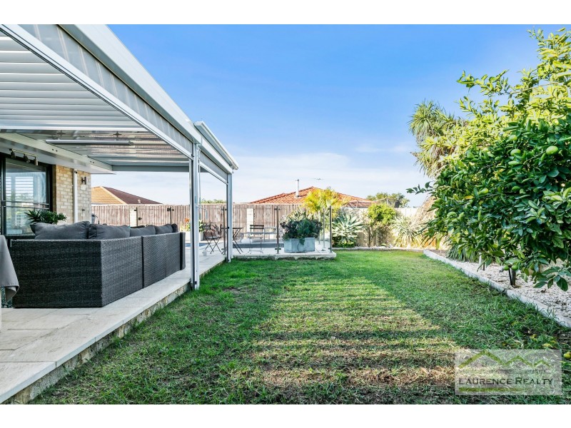 9 Bowen Lane, Mindarie WA 6030
