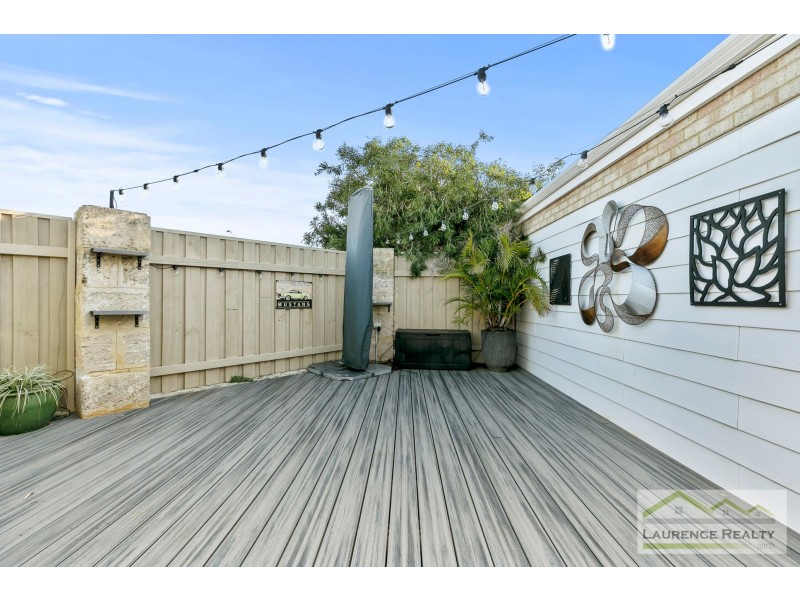 9 Bowen Lane, Mindarie WA 6030