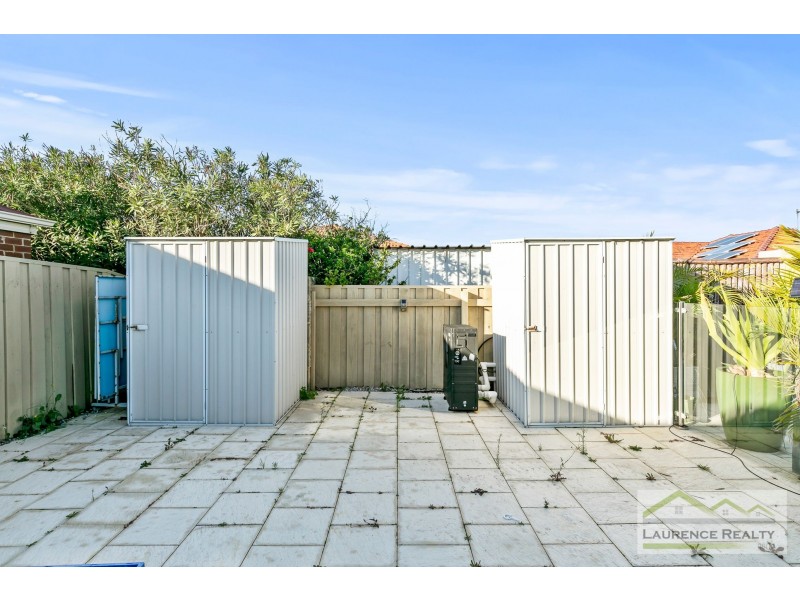 9 Bowen Lane, Mindarie WA 6030