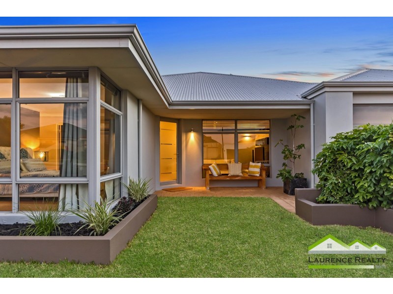 49 Mutiny Terrace, Quinns Rocks WA 6030