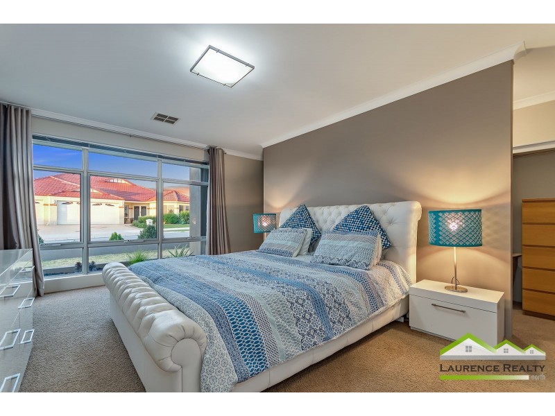 49 Mutiny Terrace, Quinns Rocks WA 6030