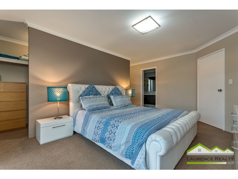 49 Mutiny Terrace, Quinns Rocks WA 6030