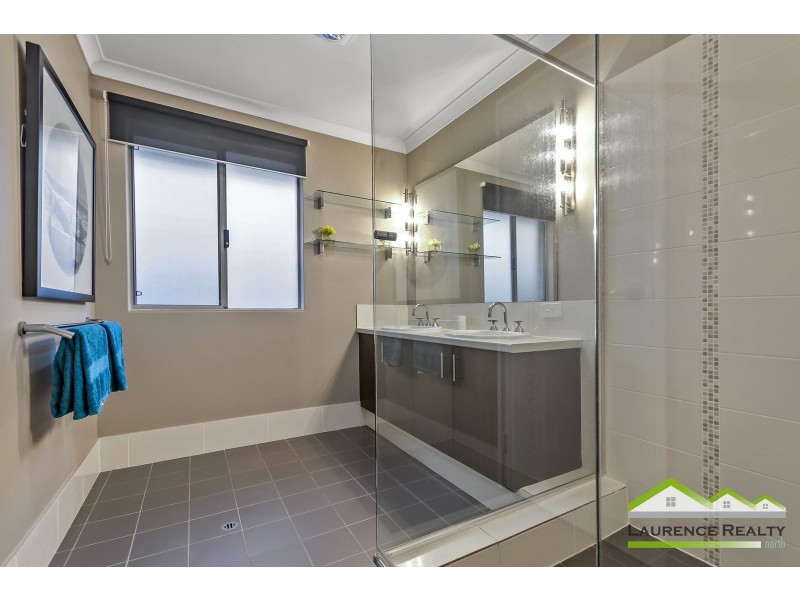 49 Mutiny Terrace, Quinns Rocks WA 6030