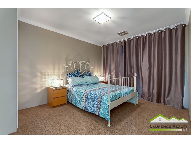 49 Mutiny Terrace, Quinns Rocks WA 6030