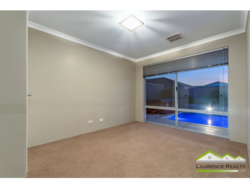 49 Mutiny Terrace, Quinns Rocks WA 6030