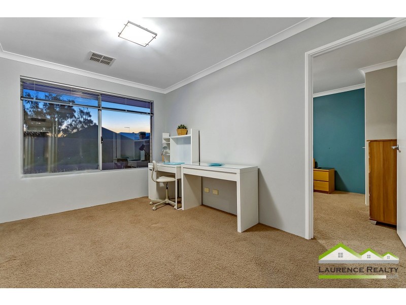 49 Mutiny Terrace, Quinns Rocks WA 6030