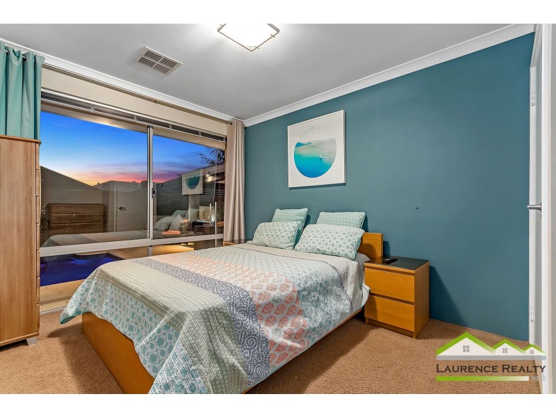 49 Mutiny Terrace, Quinns Rocks WA 6030