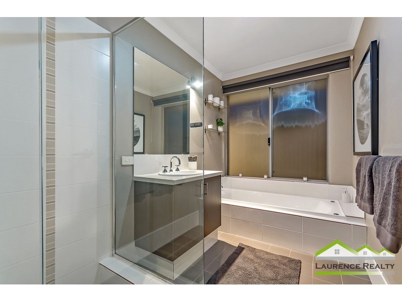 49 Mutiny Terrace, Quinns Rocks WA 6030