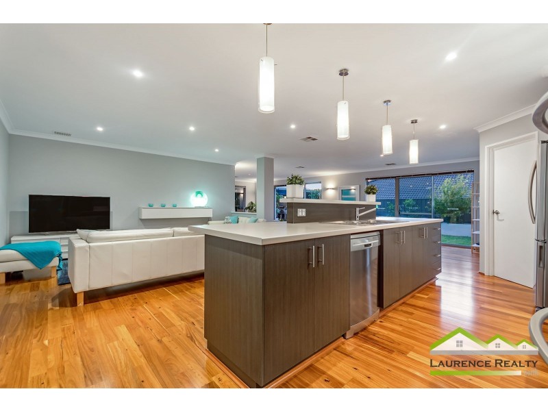 49 Mutiny Terrace, Quinns Rocks WA 6030