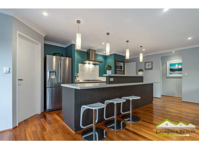 49 Mutiny Terrace, Quinns Rocks WA 6030