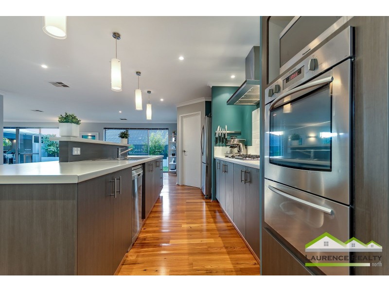 49 Mutiny Terrace, Quinns Rocks WA 6030