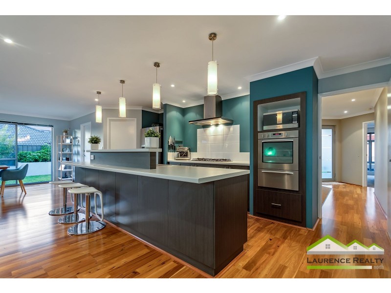 49 Mutiny Terrace, Quinns Rocks WA 6030