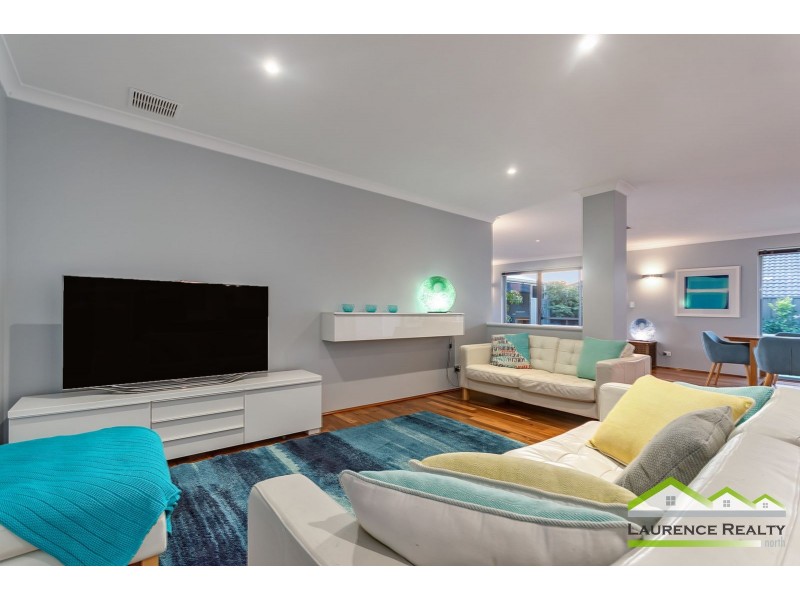 49 Mutiny Terrace, Quinns Rocks WA 6030