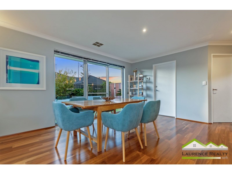 49 Mutiny Terrace, Quinns Rocks WA 6030