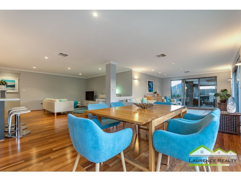 49 Mutiny Terrace, Quinns Rocks WA 6030