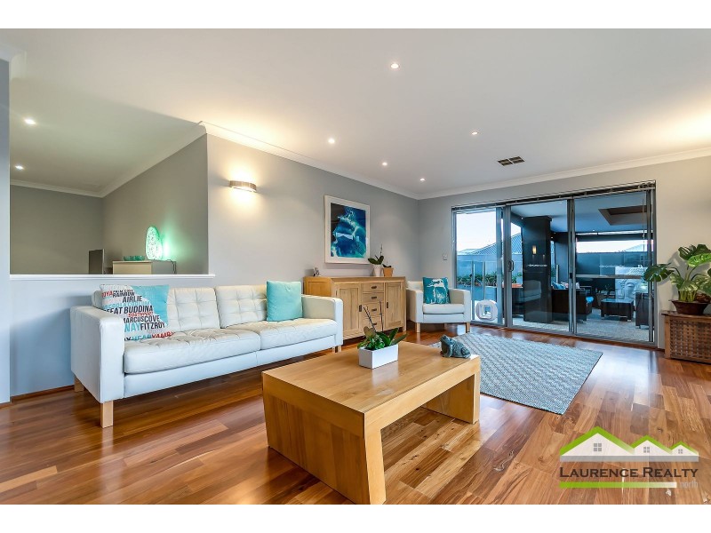 49 Mutiny Terrace, Quinns Rocks WA 6030