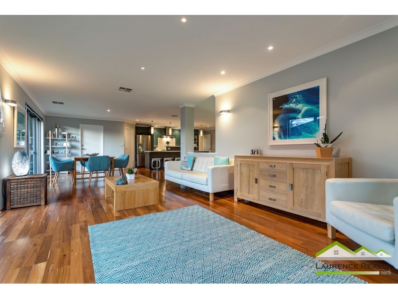 49 Mutiny Terrace, Quinns Rocks WA 6030