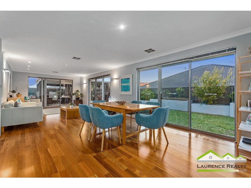 49 Mutiny Terrace, Quinns Rocks WA 6030