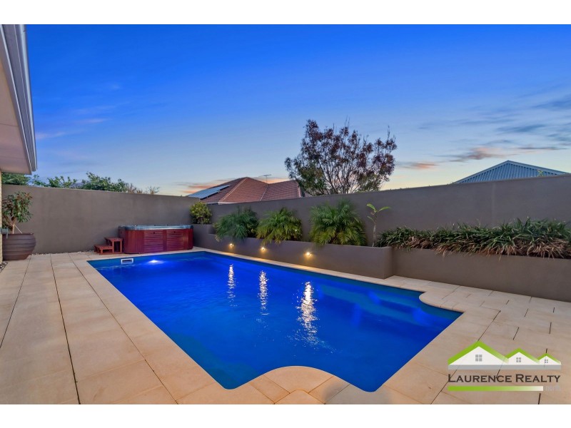 49 Mutiny Terrace, Quinns Rocks WA 6030