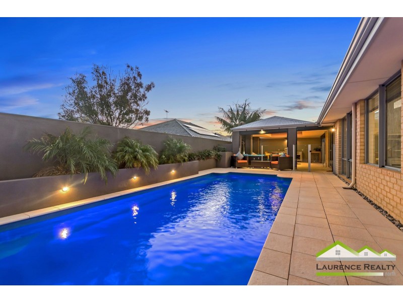 49 Mutiny Terrace, Quinns Rocks WA 6030