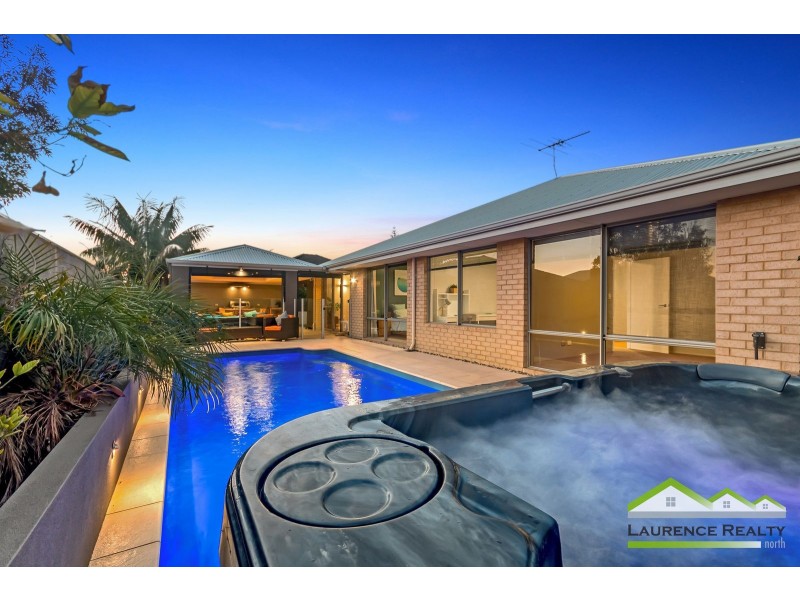 49 Mutiny Terrace, Quinns Rocks WA 6030