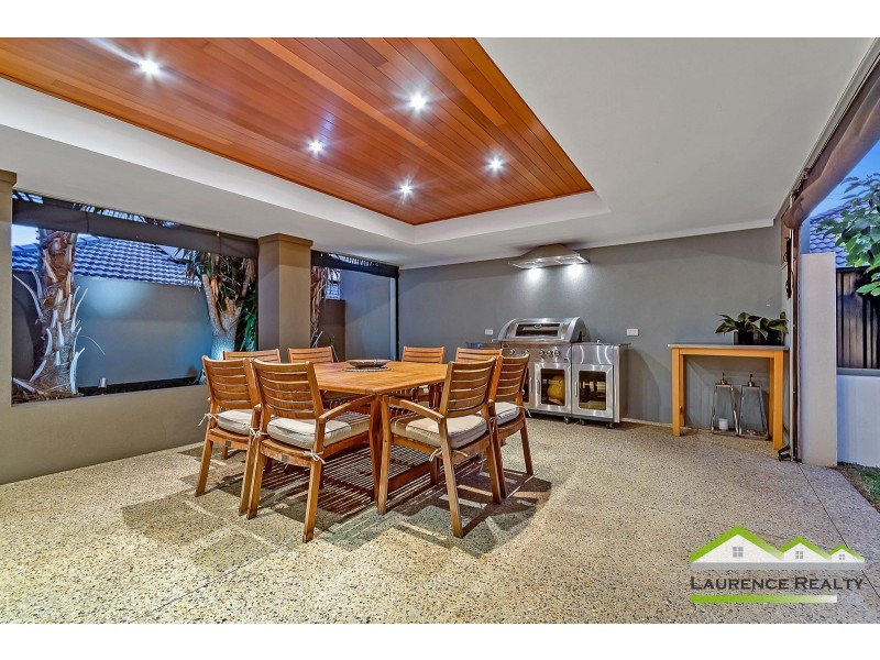 49 Mutiny Terrace, Quinns Rocks WA 6030