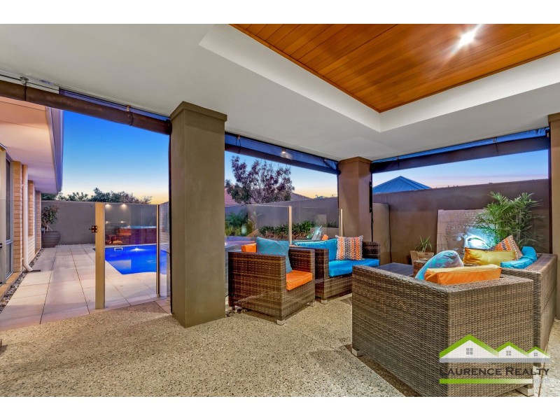 49 Mutiny Terrace, Quinns Rocks WA 6030